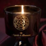 Alchemy England — Angels and Demons