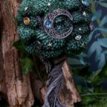 Nemesis Now — Tree of Life