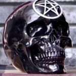 Nemesis Now — Black Magick