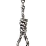 Alchemy England — Hang Man’s Noose