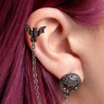 Alchemy England — Luna Roost