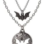 Alchemy England – Luna Roost