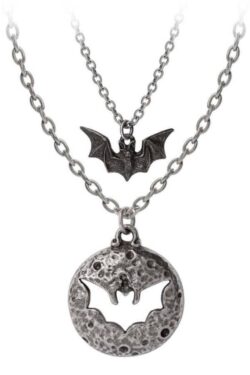 Alchemy England – Luna Roost