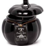 Alchemy England — Pumpkin Spice (Large)