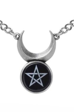 Alchemy England — Sin Horned God