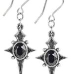 Alchemy England — Sterne Leben