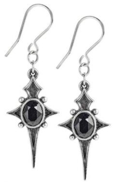 Alchemy England — Sterne Leben