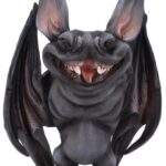 Nemesis Now – Ptera