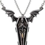 Alchemy England – Undying Homage