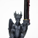 Nemesis Now — Light Keeper