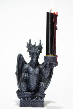 Nemesis Now — Light Keeper