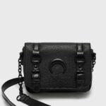 Killstar x Kihilist — Lunatrix