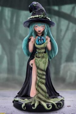 Nemesis Now – Sage