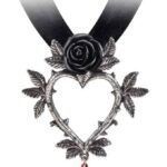 Alchemy England – Guirlande d'Amour