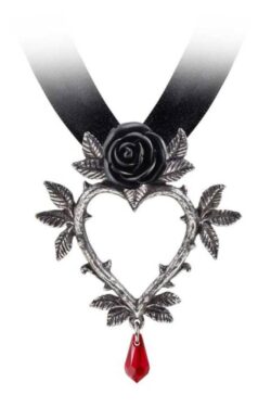 Alchemy England – Guirlande d'Amour
