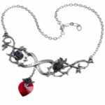 Alchemy England – Infinite Love