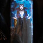 Witch's House — Moon Witch