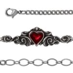 Alchemy England – Betrothal