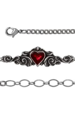 Alchemy England – Betrothal