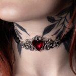 Alchemy England – Betrothal