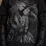 Vampire Freaks – Monster Love: Frankenstein & Bride