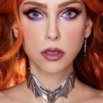 Alchemy England – Descending Darkness