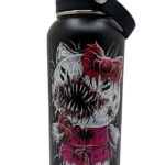 Vampire Freaks — Hell Kitty