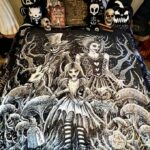 Vampire Freaks — Malice in Wonderland