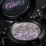 Curst — Super Nova