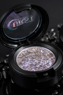 Curst — Super Nova