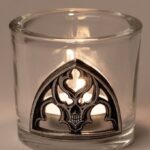 Alchemy England – The Borley Relic