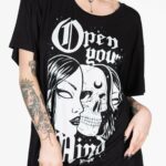 Killstar – Inside Your Mind