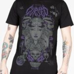 Killstar – Allergra