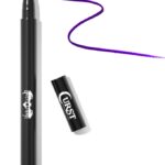 Curst — Batty Liner (Fang/Purple)