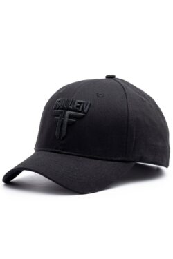 Fallen – Insignia (Black)