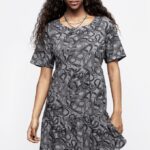 Disturbia — Ophidia (Mini Grey)