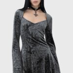 Killstar — Sorcerous