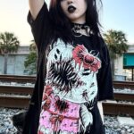 Vampire Freaks – Hell Kitty
