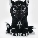 Killstar — Horus