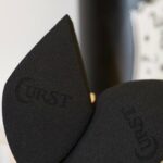 Curst — Beauty Sponge