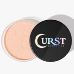 Curst — Moon Powder (Pink Powder)