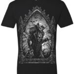 Vampire Freaks – Tomb of Nosferatu