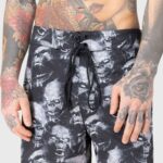 Killstar – Dark Depths