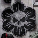 Killstar — Grim Blossom