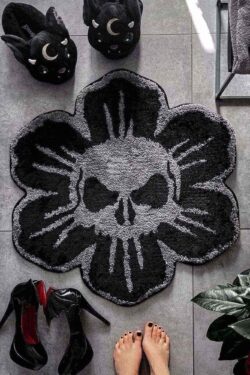 Killstar — Grim Blossom