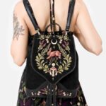 Restyle – Hare Moon