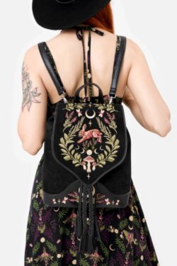 Restyle – Hare Moon