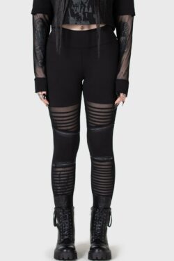 Killstar — Clara's Trap