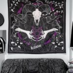 Killstar — Leshy