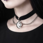 Killstar – Moonstone